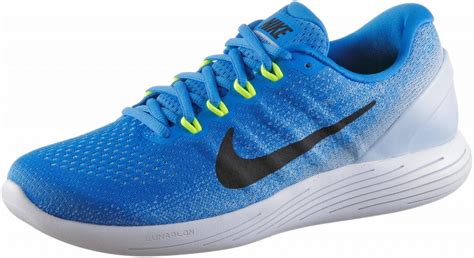 nike lunarglide herren günstig|Nike lunarglide 9 review.